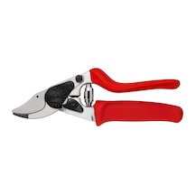 Felco 15 Budama Makası - 112218 Sağ By-Pass