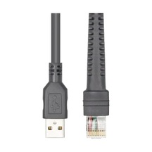 Zr363 Usb Ethernet Kablo 1.5 M