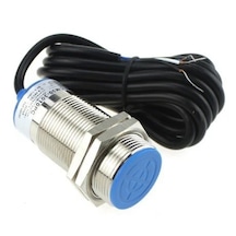 Lm30-3010na Sensör