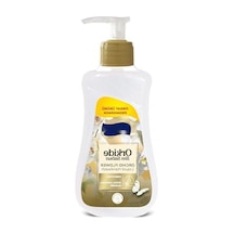 Orkide Çiçeği Sıvı Sabun - 750ml