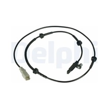 Delphı Ss20307 Abs Sensoru On 4545h5