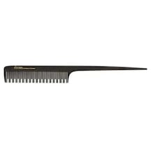 2120 Carbon Krepe Tarak