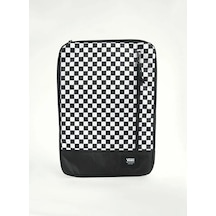 Laptop Çantası