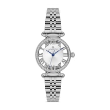 Momentus Ss341s-02ss Kadın Kol Saati