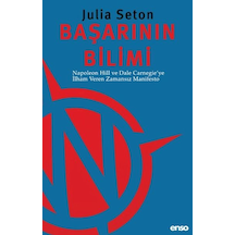 Başarının Bilimi - Aıaı-883740