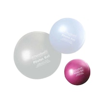 Thera-band Pilates Topu 18-22-26 Cm