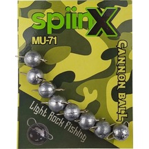 1 Pack
