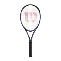 Wilson Ultra 100ul V4 Tenis Raketi, Erkekler Ve Kadınlar İçin