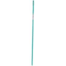 Fırça Sapı Ucu Vidalı Özel Seri Karışık Renk 120 Cm 1 Adet Royaleks-fsx12-s