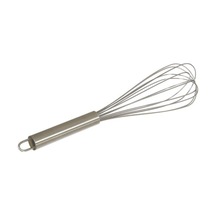 Metal Çırpıcı 35 Cm Metal Diğer