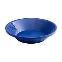Altın Eleme Gold Pan / Leğen - 27Cm