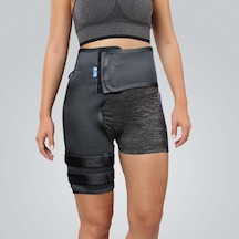 Aurafix Kalça Desteği Sağ 502