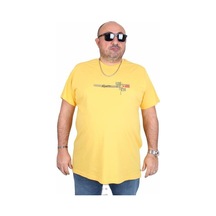 Sarı
