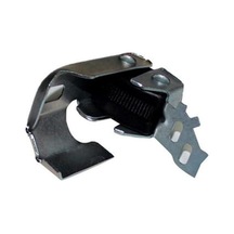 YTT 4209 Egzoz Takozu Orta Megane III Fluence