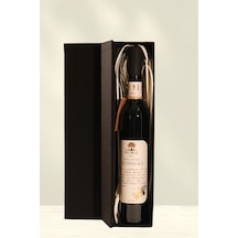 Nima Gurme Premium Box Balıkesir Zeytinyağı 500 ML