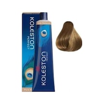 Koleston Perfect Me+ 7/00 Saç Boyası 60 Ml Nocolor-5f492b3c