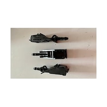 Su Fıskiye Memesi Ön Seat Cordoba Ibiza Toledo Volkswagen Passat Polo Transporter Skoda Rapid - 6e0955985b
