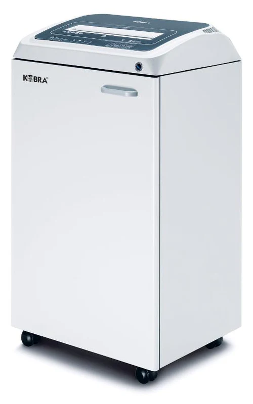 Kobra 310 Ts Hd C2 E/s