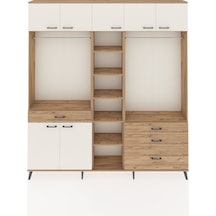 Aytaşı - Atlas Çam