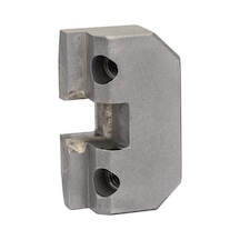 Bosch Gna 3.2-3.5 için Matris 2608639026
