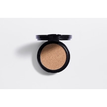 Dior Diorskin Forever Perfect Cushion Spf35 040 Honey Beige