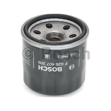 Fıltre Yag Hyundaı Accent Blue 1.4 11/ / Atos 98/03 / Elantra 1.6d 16/ / Getz 02//ı10 11/ / I20 1.0-1.2-1.4 08// I30 1.4 12/ / Kı
