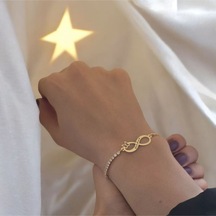 Çok Renkli