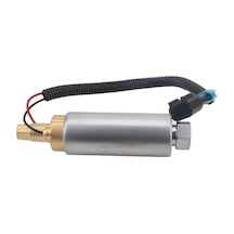 Yakıt Pompası Tekne Motor Yat 12 Volt 3 Bar 120l /h