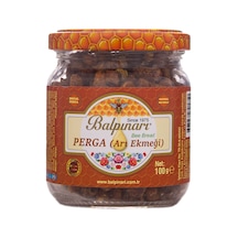 Balpınarı Perga Arı Ekmeği 100 G