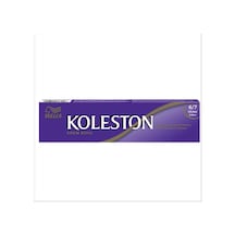 Koleston Tüp Boya 50 Ml - 6.7 Çikolata Kahve