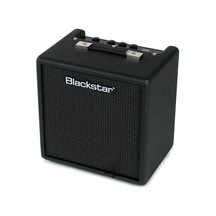 Blackstar Debut Bass 15 1x6.5" Bas Gitar Kombo Amfi