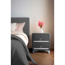 Gri