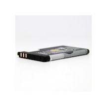 Nokia Bl-4C Bl 4C Batarya