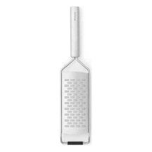 Brabantia El Rendesi