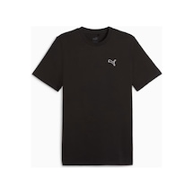 Puma Better Essentials Erkek Tişört 67597701