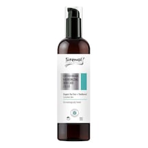 Sirenol Harmoni Cilt Bakım Kremi 50 ML