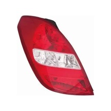 Depo 2211949rue Stop Lambasi Sag 924021j000 924024p000 924201j000