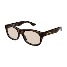 Saınt Laurent Sl815 Romy 009 56 Kadın Güneş Gözlüğü Çok Renkli
