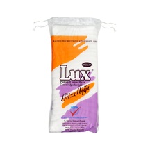 Lux Pamuk 200 G - 6 Adet Tarı