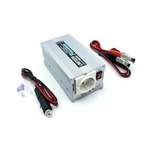 Linetech 24v 300w Modifiye Sinüs Inverter