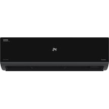 Vestel Nova Inverter 242 GI Pro Wi-Fi 24000 BTU Duvar Tipi Klima Vestel Nova Inverter 242 GI Pro Wi-Fi 24000 BTU Duvar Tipi Klima