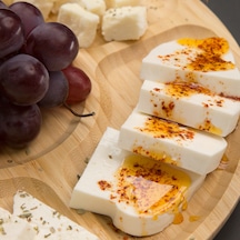 Köy Peyniri 500 Gr