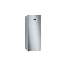 Bosch KDN56XIE0N 522 L No-Frost Buzdolabı