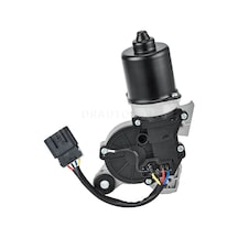 Chevrolet Cruze J300 J305 Silecek Motor 2010-2014 96893302