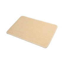 Suntek Kedi Scratchers Karton Serme Yatak Kanepe Kapalı Kediler