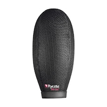 Rycote 033203 18 CM Mikrofonlar için Super-Softie 19/22