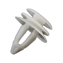 Döseme Klips 51437001491 Bmw E46 Renault 6001549265 540802359