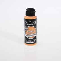 H-104 Bal Kabağı 120Ml Multısurface Hybrıd Akr.
