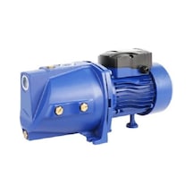 Water Ws-43 Jet 100L Döküm Gövdeli Pompa 1 Hp