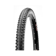 Maxxis Crossmark Iı 29x2,25 Katlanır Bisiklet Dış Lastiği 29 Jant Katlanır Lastik